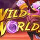 Wild worlds