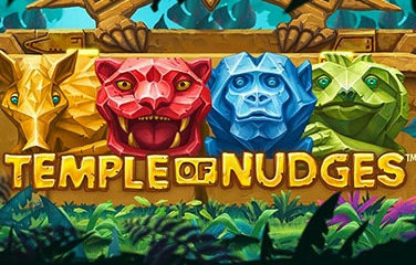 Temple of nudges