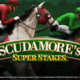 Scudamores super stakes