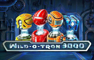 Wild-o-tron 3000