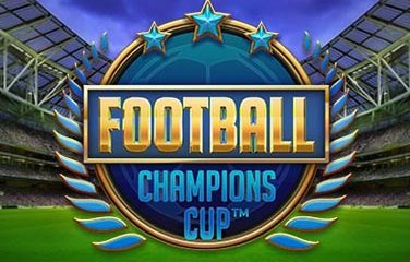 Football champions cup