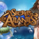 Secrets of atlantis