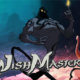 Wish master