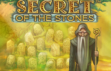 Secret of the stones