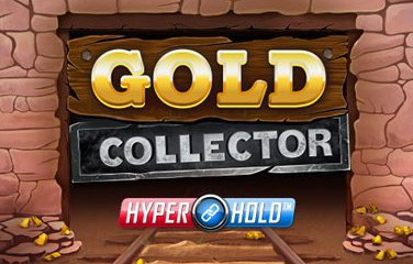 Gold collector