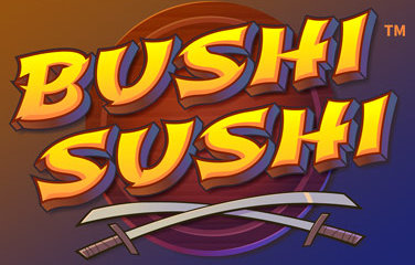 Bushi sushi