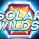 Solar wilds