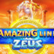 Amazing link zeus