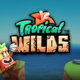 Tropical wilds