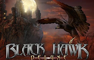 tragamonedas-Black-hawk-deluxe