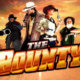 The bounty