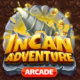 Incan adventure