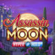 Assassin moon