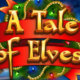 A tale of elves