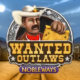 Wanted outlaws