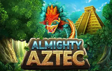 Almighty aztec