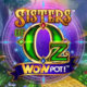 Sisters of oz wowpot
