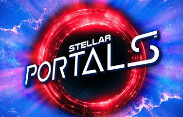 Stellar portals