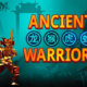 Ancient warriors