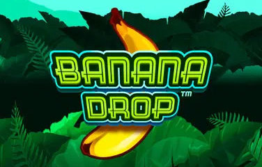 Banana drop
