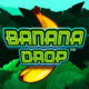 Banana drop