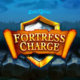 Fortress charge