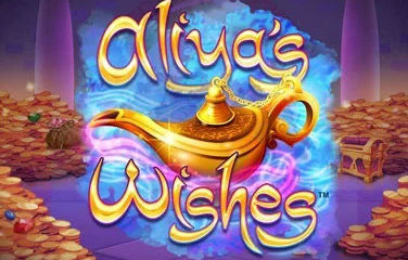 Aliya's wishes