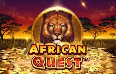 African quest