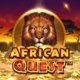 African quest