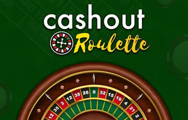 Cashout roulette