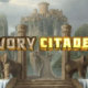 Ivory citadel