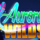Aurora wilds