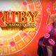 Ruby casino queen