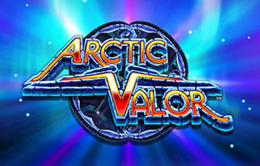 Arctic valor