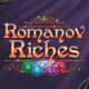 Romanov riches