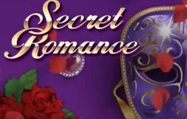 Secret romance
