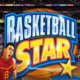 Basketball star