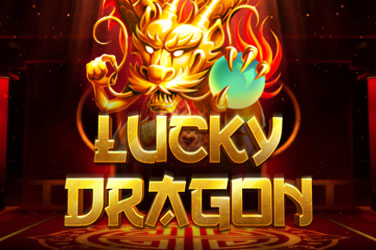 tragamonedas-lucky-dragon