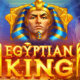 tragamonedas-Egyptian-king