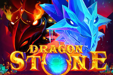 tragamonedas-Dragon-stone