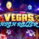 tragamonedas-Vegas-high-roller