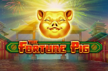 tragamonedas-fortune-pig