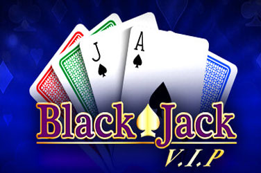 tragamonedas-Blackjack-singlehand-vip