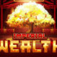 tragamonedas-imperial-wealth