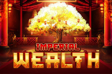 tragamonedas-imperial-wealth