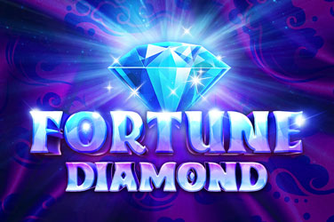 tragamonedas-Fortune-diamond