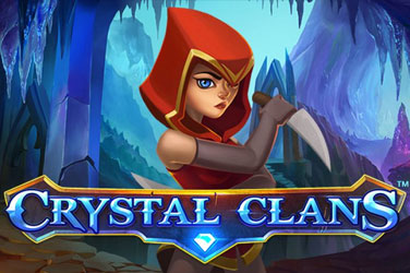 tragamonedas-crystal-clans