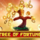 tragamonedas-Tree-of-fortune