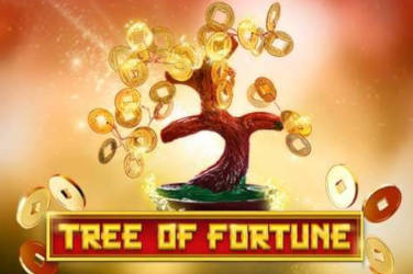 tragamonedas-Tree-of-fortune