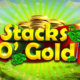 tragamonedas-Stacks-o’-gold